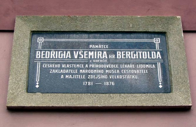 berchtold_deska.jpg(75 kb)