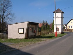 �ek�rna v Brandl�n�