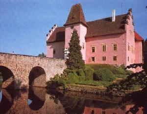�erven� Lhota