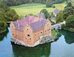 �erven� Lhota