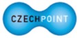 Czech Point