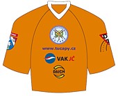 Nov� dres pro mu�e