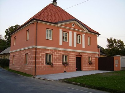 B�val� rabin�t v Tu�apech