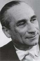 Karel An�erl