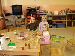 Mate�sk� �kola