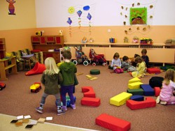 Mate�sk� �kola