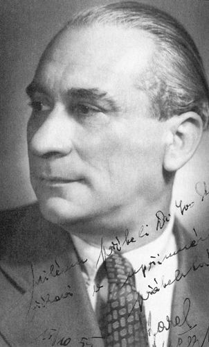 Karel An�erl