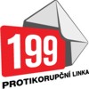 Protikorup�n� linka 199