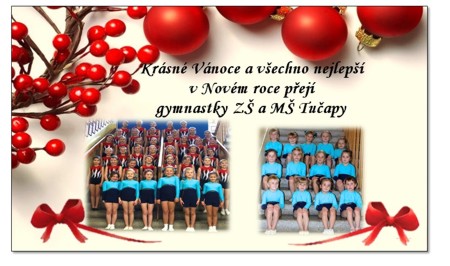 Gymnastika Tu�apy