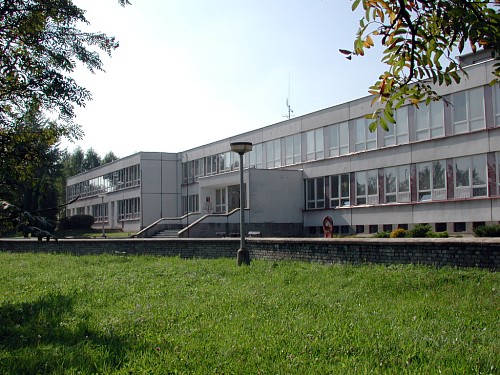 Zkladn kola